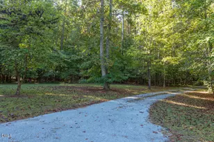 3217 Wood Duck Ln, Hillsborough, NC 27278 - Photo 36