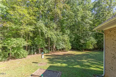 3217 Wood Duck Lane, Hillsborough, NC 27278 - Photo 22