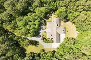 3217 Wood Duck Ln, Hillsborough, NC 27278 - Photo 2