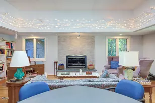3217 Wood Duck Ln, Hillsborough, NC 27278 - Photo 30