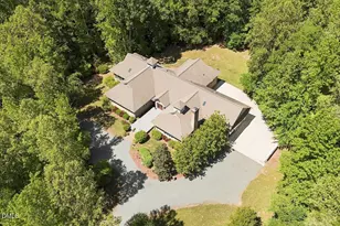 3217 Wood Duck Ln, Hillsborough, NC 27278 - Photo 1