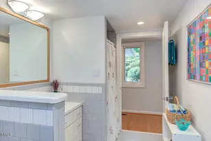 3217 Wood Duck Ln, Hillsborough, NC 27278 - Photo 26