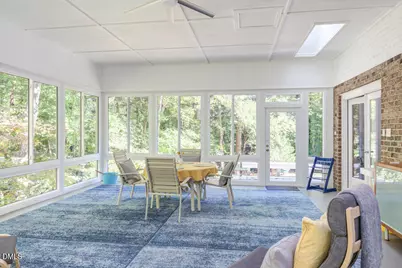 3217 Wood Duck Lane, Hillsborough, NC 27278 - Photo 18