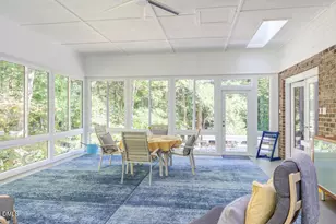 3217 Wood Duck Ln, Hillsborough, NC 27278 - Photo 18