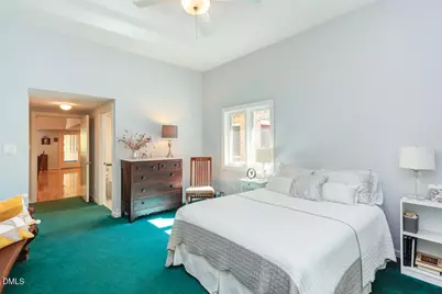 3217 Wood Duck Lane, Hillsborough, NC 27278 - Photo 22