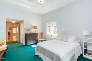 3217 Wood Duck Ln, Hillsborough, NC 27278 - Photo 22