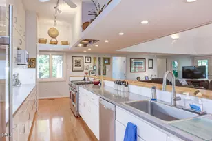 3217 Wood Duck Ln, Hillsborough, NC 27278 - Photo 8