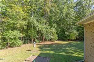 3217 Wood Duck Ln, Hillsborough, NC 27278 - Photo 20