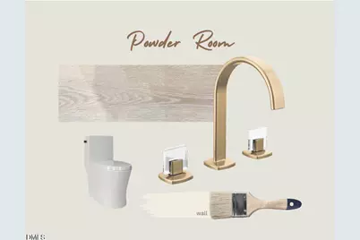 2024 Cadenza Lane, Raleigh, NC 27614 - Photo 28