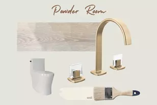 2024 Cadenza Ln, Raleigh, NC 27614 - Photo 28