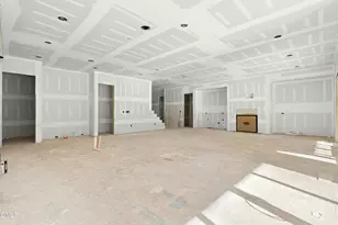 2024 Cadenza Ln, Raleigh, NC 27614 - Photo 4