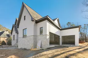 2024 Cadenza Ln, Raleigh, NC 27614 - Photo 14