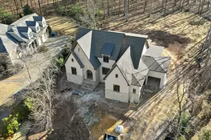 2024 Cadenza Ln, Raleigh, NC 27614 - Photo 16