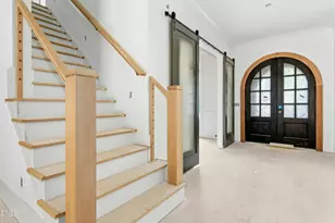 2024 Cadenza Ln, Raleigh, NC 27614 - Photo 4