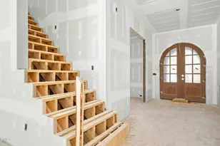 2024 Cadenza Ln, Raleigh, NC 27614 - Photo 2