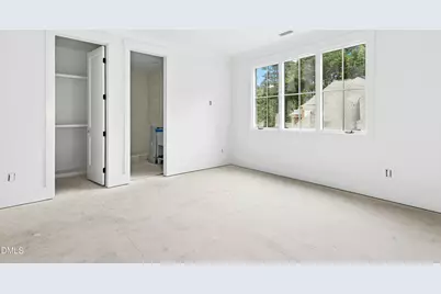 2024 Cadenza Lane, Raleigh, NC 27614 - Photo 24