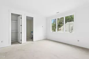 2024 Cadenza Ln, Raleigh, NC 27614 - Photo 24