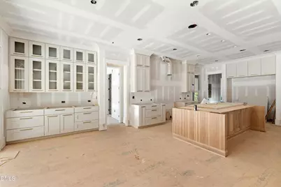 2024 Cadenza Lane, Raleigh, NC 27614 - Photo 6