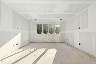 2024 Cadenza Ln, Raleigh, NC 27614 - Photo 12