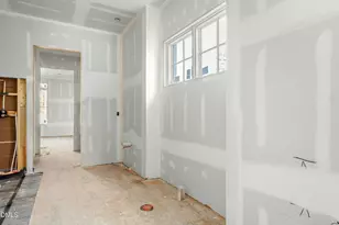 2024 Cadenza Ln, Raleigh, NC 27614 - Photo 6