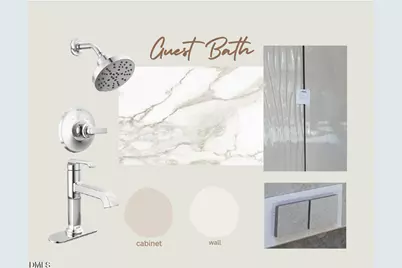 2024 Cadenza Lane, Raleigh, NC 27614 - Photo 24