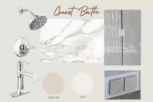 2024 Cadenza Ln, Raleigh, NC 27614 - Photo 24