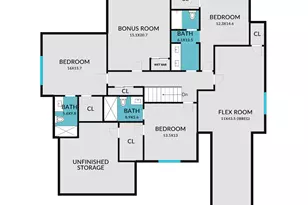 2024 Cadenza Ln, Raleigh, NC 27614 - Photo 18