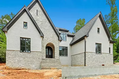 2024 Cadenza Lane, Raleigh, NC 27614 - Photo 2