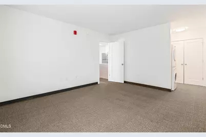 5104 Hollyridge Drive #303, Raleigh, NC 27612 - Photo 14