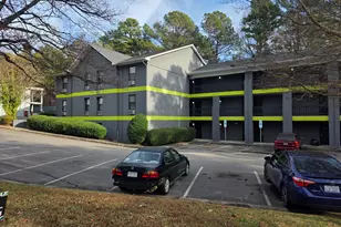 5104 Hollyridge Dr, Raleigh, NC 27612 - Photo 16