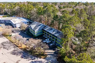 5104 Hollyridge Dr, Raleigh, NC 27612 - Photo 8