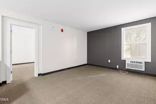 5104 Hollyridge Dr, Raleigh, NC 27612 - Photo 4