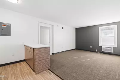 5104 Hollyridge Drive #303, Raleigh, NC 27612 - Photo 18