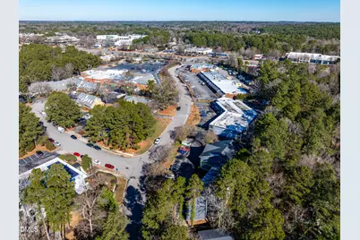 5104 Hollyridge Drive #303, Raleigh, NC 27612 - Photo 20