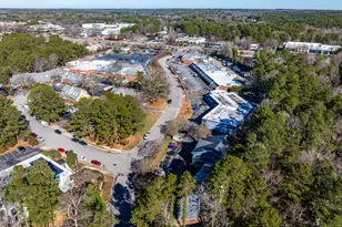 5104 Hollyridge Dr, Raleigh, NC 27612 - Photo 20