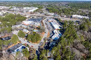 5104 Hollyridge Dr, Raleigh, NC 27612 - Photo 6