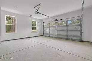 1945 Cranes Creek Rd, Cameron, NC 28326 - Photo 28