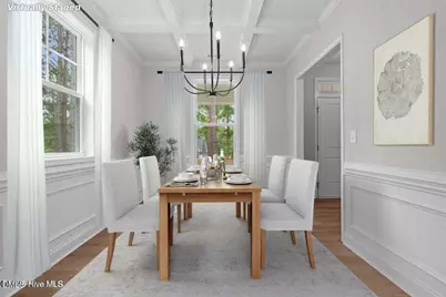 1945 Cranes Creek Road, Cameron, NC 28326 - Photo 12