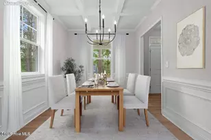 1945 Cranes Creek Rd, Cameron, NC 28326 - Photo 12