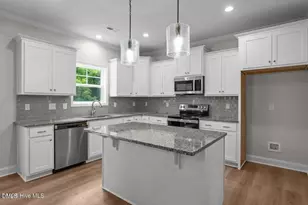 1945 Cranes Creek Rd, Cameron, NC 28326 - Photo 20