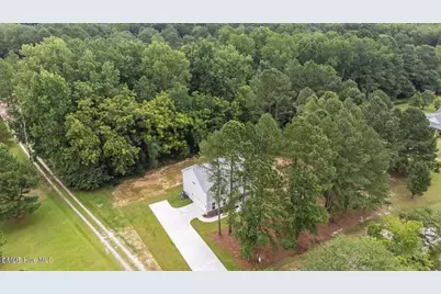 1945 Cranes Creek Road, Cameron, NC 28326 - Photo 8