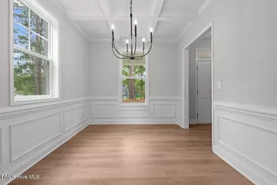 1945 Cranes Creek Road, Cameron, NC 28326 - Photo 14