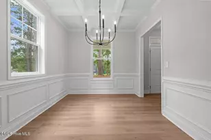 1945 Cranes Creek Rd, Cameron, NC 28326 - Photo 14