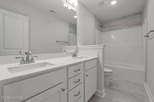 1945 Cranes Creek Rd, Cameron, NC 28326 - Photo 30