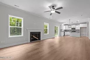 1945 Cranes Creek Rd, Cameron, NC 28326 - Photo 24