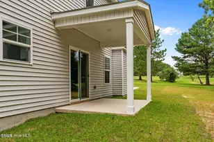 1945 Cranes Creek Rd, Cameron, NC 28326 - Photo 50