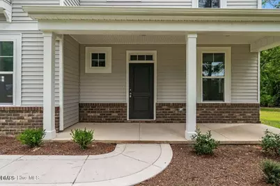 1945 Cranes Creek Road, Cameron, NC 28326 - Photo 44