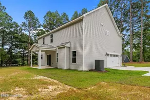 1945 Cranes Creek Rd, Cameron, NC 28326 - Photo 46