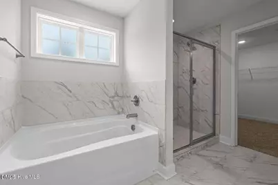 1945 Cranes Creek Road, Cameron, NC 28326 - Photo 40