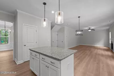 1945 Cranes Creek Road, Cameron, NC 28326 - Photo 18